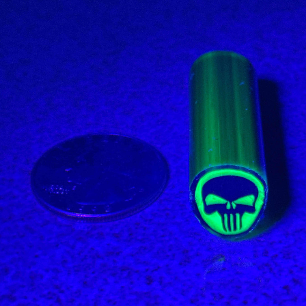 Dave Strobel Punisher Cane (UV)