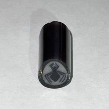 Load image into Gallery viewer, Dave Strobel Spider Cane (Glow)
