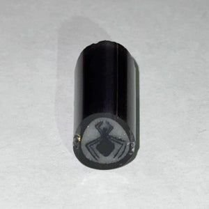 Dave Strobel Spider Cane (Glow)