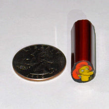 Load image into Gallery viewer, Jerry Kelly Edna Krabappel Cane

