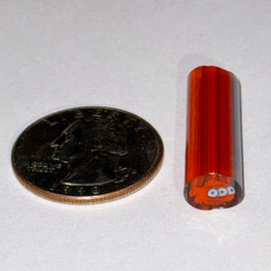 Kevin Howell Blinky Cane