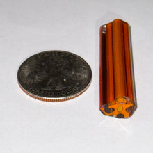 Load image into Gallery viewer, Stephen Boehme Charmander Cane
