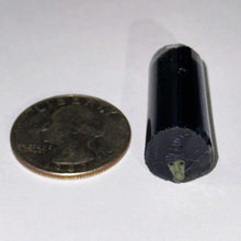Load image into Gallery viewer, Stephen Boehme Witch Cane
