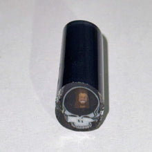 Load image into Gallery viewer, Josh McDaniel x Jerry Kelly x Ryan McCluer Steal Your Buddy Christ Cane
