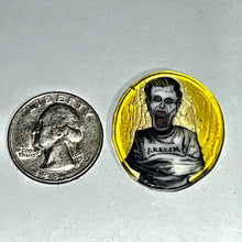 Load image into Gallery viewer, Stephen Boehme Leto Joker Coin
