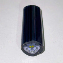 Load image into Gallery viewer, Dave Strobel Cheshire Cat Cane

