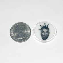 Load image into Gallery viewer, Andy Buckles ODB Coin
