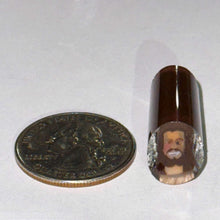 Load image into Gallery viewer, Josh McDaniel Buddy Christ Cane
