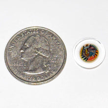 Load image into Gallery viewer, Arik Krunk Chip Collector Coin
