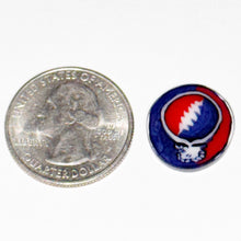 Load image into Gallery viewer, Kevin O’Grady Stealie Coin
