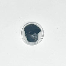 Load image into Gallery viewer, Andy Buckles Biggie Coin
