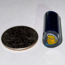 Load image into Gallery viewer, Malachi Wilkinson Fat Tony v1 Cane
