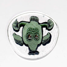 Load image into Gallery viewer, Josh McDaniel Greedo Coin
