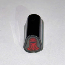 Load image into Gallery viewer, Christopher Campbell Imperial Guard Cane
