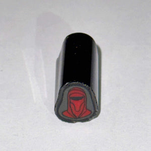 Christopher Campbell Imperial Guard Cane