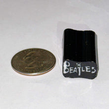Load image into Gallery viewer, Greg Chase The Beatles Cane
