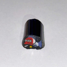 Load image into Gallery viewer, Dave Strobel Michael Phelps Blinky Cane
