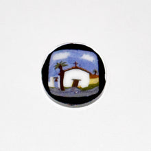 Load image into Gallery viewer, Kevin O’Grady Soledad Mission Coin
