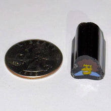 Load image into Gallery viewer, Jerry Kelly Disco Stu v1 Cane
