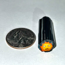 Load image into Gallery viewer, Stephen Boehme Calcifer Cane
