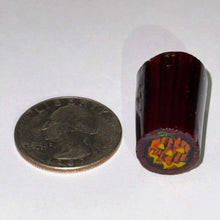 Load image into Gallery viewer, Stephen Boehme Jack O’ Lantern Cane (Multiple Versions Available)
