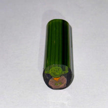 Load image into Gallery viewer, Brandon Kainz Yoda Cane (Clear)
