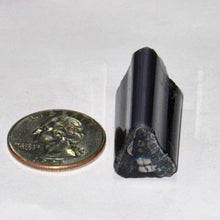 Load image into Gallery viewer, Josh McDaniel Emperor w/Duel Scene Cane
