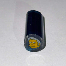 Load image into Gallery viewer, Malachi Wilkinson Fat Tony v1 Cane
