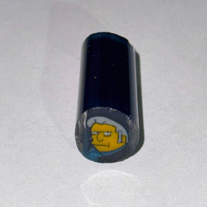 Malachi Wilkinson Fat Tony v1 Cane