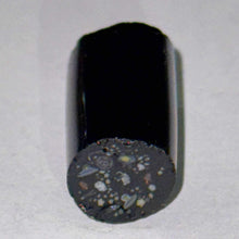 Load image into Gallery viewer, WCG Mille Meetup Space Collab Cane #1
