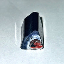 Load image into Gallery viewer, Brandon Kainz Jaws v2 Cane
