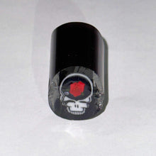 Load image into Gallery viewer, Jerry Kelly Steal Your Rose Cane
