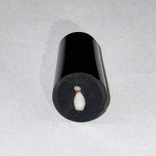 Load image into Gallery viewer, Jason Lee Bowling Pin Component Cane
