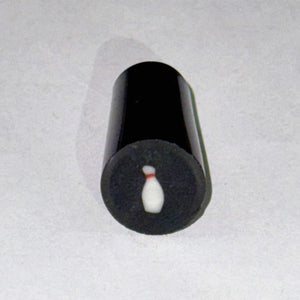 Jason Lee Bowling Pin Component Cane