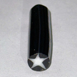 Star Cane