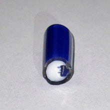 Load image into Gallery viewer, Ryan Teurfs Moon Cane
