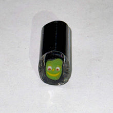 Load image into Gallery viewer, Gabe Halliday Gumby Cane
