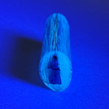 Load image into Gallery viewer, Josh McDaniel Princess Leia Cane (UV)

