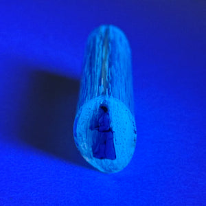 Josh McDaniel Princess Leia Cane (UV)