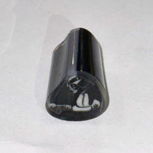 Load image into Gallery viewer, Josh McDaniel Darth Vader Profile Cane
