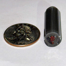 Load image into Gallery viewer, Josh McDaniel Darth Maul v3 Cane
