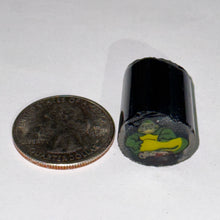 Load image into Gallery viewer, Josh McDaniel Jabba the Hutt Cane
