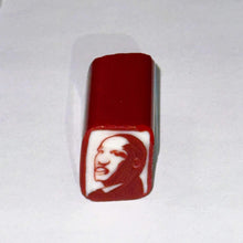Load image into Gallery viewer, Jesse Taj Martin Luther King Jr. Cane
