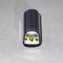 Load image into Gallery viewer, Ryan McCluer Eagle Head Component Cane
