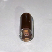 Load image into Gallery viewer, Josh McDaniel Buddy Christ Cane
