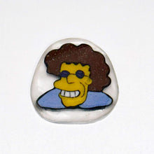 Load image into Gallery viewer, Jerry Kelly Disco Stu v1 Coin
