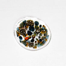 Load image into Gallery viewer, Arik Krunk “Millie The 13th” Collab Coin

