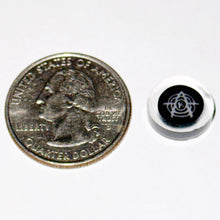 Load image into Gallery viewer, Arik Krunk Signature Coin
