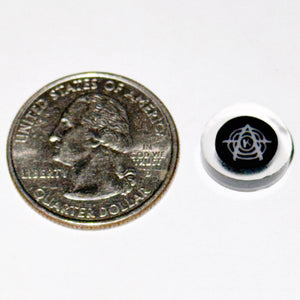 Arik Krunk Signature Coin