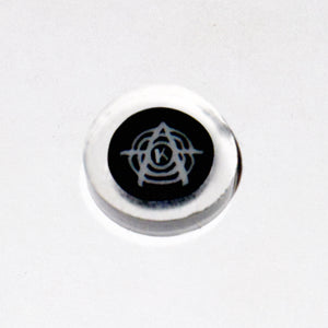Arik Krunk Signature Coin